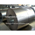 HR Steel Coils/ Hot Rolled Coils/HRC